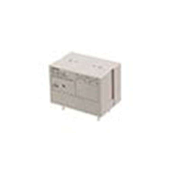 G7L-2A-P-PV DC24 Omron product image